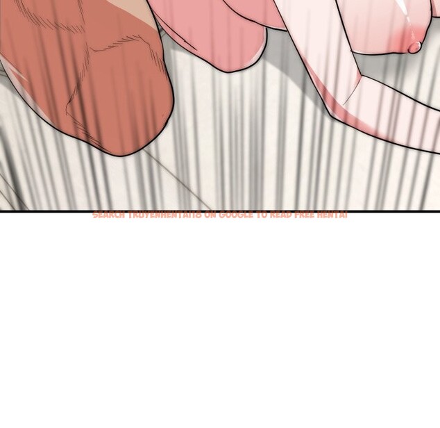 查看漫画神雕闖都市/強雕:都市潤女傳說 - 第28話 - sayhentaiz.net中的4243438图片 查看漫画神雕闖都市/強雕:都市潤女傳說 - 第28話 - sayhentaiz.net中的4243438图片