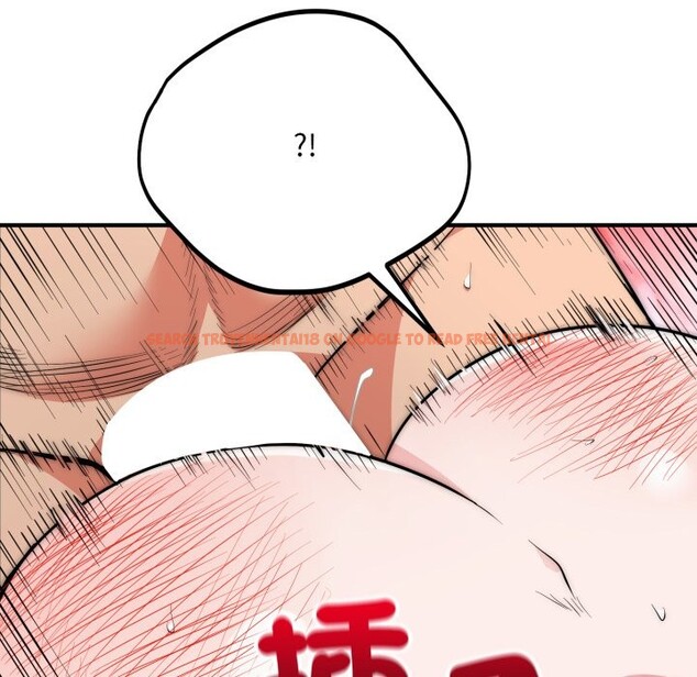 查看漫画神雕闖都市/強雕:都市潤女傳說 - 第28話 - sayhentaiz.net中的4243439图片 查看漫画神雕闖都市/強雕:都市潤女傳說 - 第28話 - sayhentaiz.net中的4243439图片