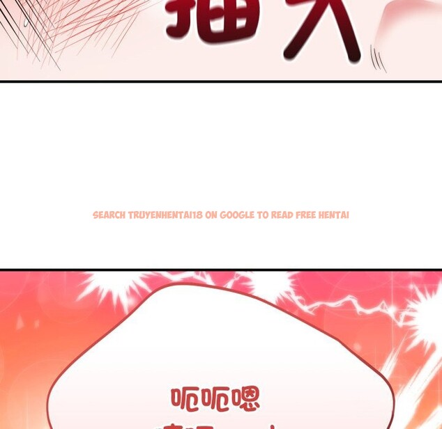 查看漫画神雕闖都市/強雕:都市潤女傳說 - 第28話 - sayhentaiz.net中的4243440图片 查看漫画神雕闖都市/強雕:都市潤女傳說 - 第28話 - sayhentaiz.net中的4243440图片