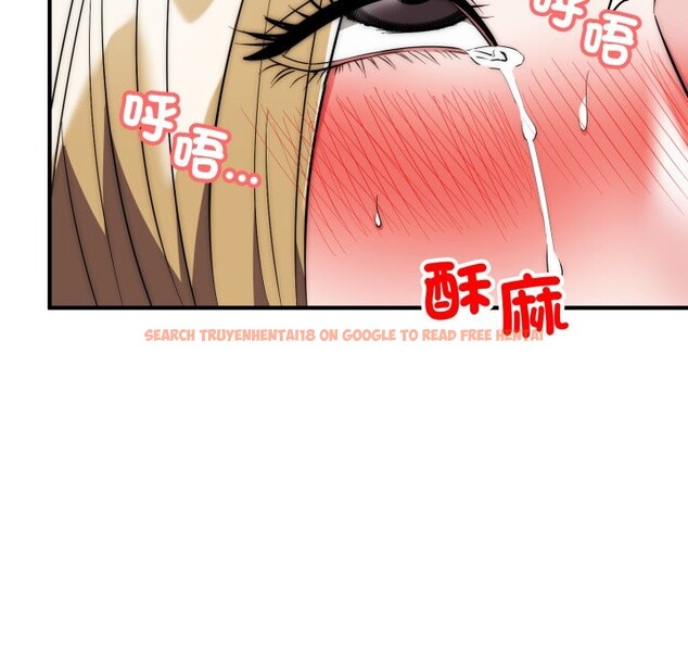 查看漫画神雕闖都市/強雕:都市潤女傳說 - 第28話 - sayhentaiz.net中的4243445图片 查看漫画神雕闖都市/強雕:都市潤女傳說 - 第28話 - sayhentaiz.net中的4243445图片