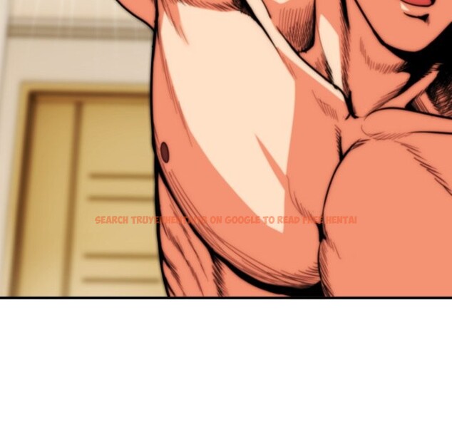 查看漫画神雕闖都市/強雕:都市潤女傳說 - 第28話 - sayhentaiz.net中的4243448图片 查看漫画神雕闖都市/強雕:都市潤女傳說 - 第28話 - sayhentaiz.net中的4243448图片