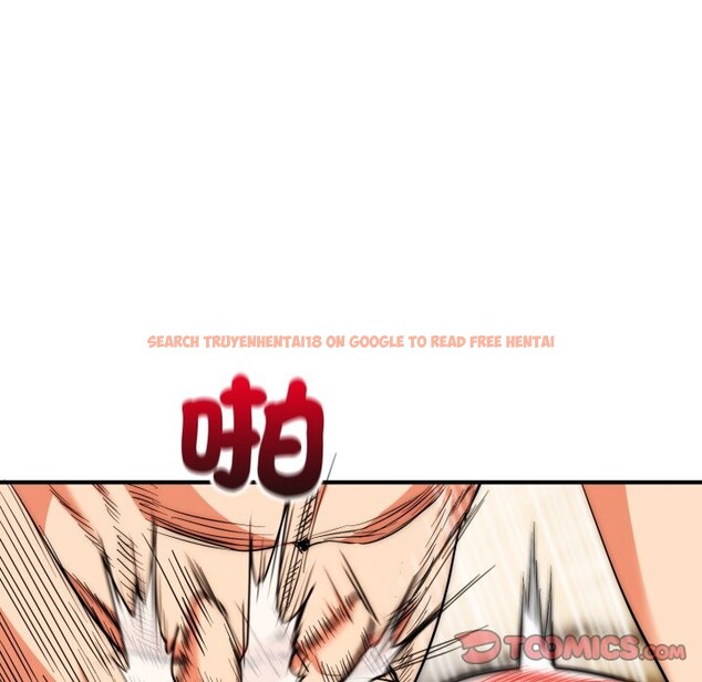 查看漫画神雕闖都市/強雕:都市潤女傳說 - 第28話 - sayhentaiz.net中的4243449图片 查看漫画神雕闖都市/強雕:都市潤女傳說 - 第28話 - sayhentaiz.net中的4243449图片