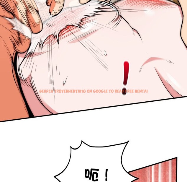 查看漫画神雕闖都市/強雕:都市潤女傳說 - 第28話 - sayhentaiz.net中的4243450图片 查看漫画神雕闖都市/強雕:都市潤女傳說 - 第28話 - sayhentaiz.net中的4243450图片