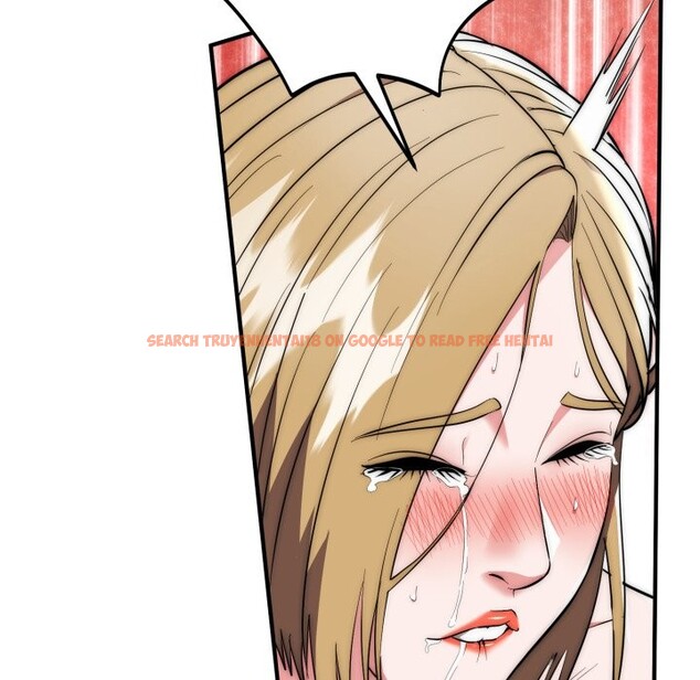 查看漫画神雕闖都市/強雕:都市潤女傳說 - 第28話 - sayhentaiz.net中的4243451图片 查看漫画神雕闖都市/強雕:都市潤女傳說 - 第28話 - sayhentaiz.net中的4243451图片