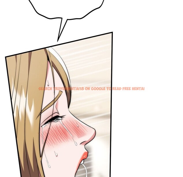 查看漫画神雕闖都市/強雕:都市潤女傳說 - 第28話 - sayhentaiz.net中的4243454图片 查看漫画神雕闖都市/強雕:都市潤女傳說 - 第28話 - sayhentaiz.net中的4243454图片