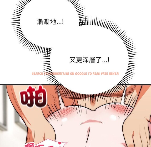 查看漫画神雕闖都市/強雕:都市潤女傳說 - 第28話 - sayhentaiz.net中的4243461图片 查看漫画神雕闖都市/強雕:都市潤女傳說 - 第28話 - sayhentaiz.net中的4243461图片