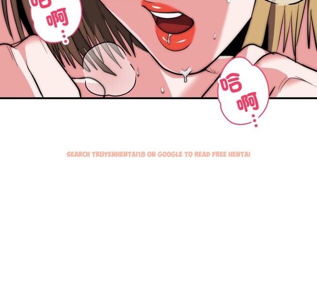 查看漫画神雕闖都市/強雕:都市潤女傳說 - 第28話 - sayhentaiz.net中的4243465图片 查看漫画神雕闖都市/強雕:都市潤女傳說 - 第28話 - sayhentaiz.net中的4243465图片