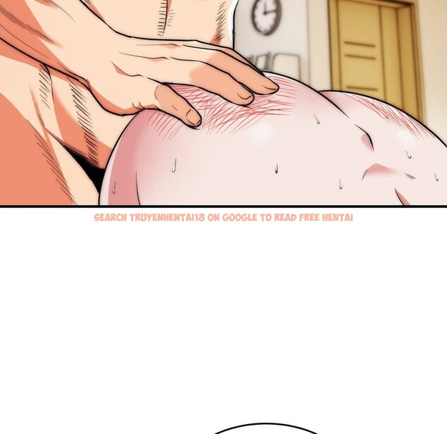 查看漫画神雕闖都市/強雕:都市潤女傳說 - 第28話 - sayhentaiz.net中的4243468图片 查看漫画神雕闖都市/強雕:都市潤女傳說 - 第28話 - sayhentaiz.net中的4243468图片