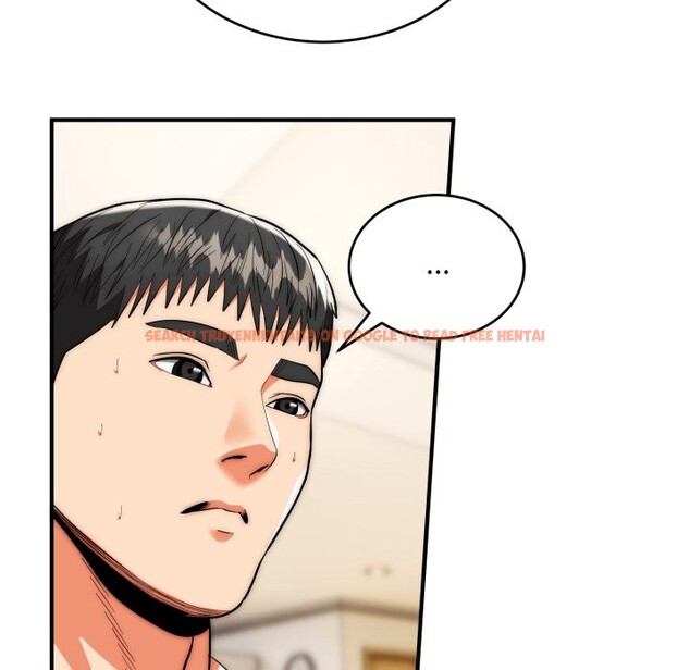 查看漫画神雕闖都市/強雕:都市潤女傳說 - 第28話 - sayhentaiz.net中的4243472图片 查看漫画神雕闖都市/強雕:都市潤女傳說 - 第28話 - sayhentaiz.net中的4243472图片