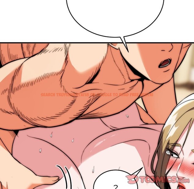 查看漫画神雕闖都市/強雕:都市潤女傳說 - 第28話 - sayhentaiz.net中的4243479图片 查看漫画神雕闖都市/強雕:都市潤女傳說 - 第28話 - sayhentaiz.net中的4243479图片