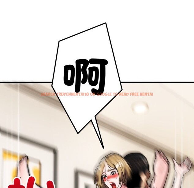 查看漫画神雕闖都市/強雕:都市潤女傳說 - 第28話 - sayhentaiz.net中的4243481图片 查看漫画神雕闖都市/強雕:都市潤女傳說 - 第28話 - sayhentaiz.net中的4243481图片