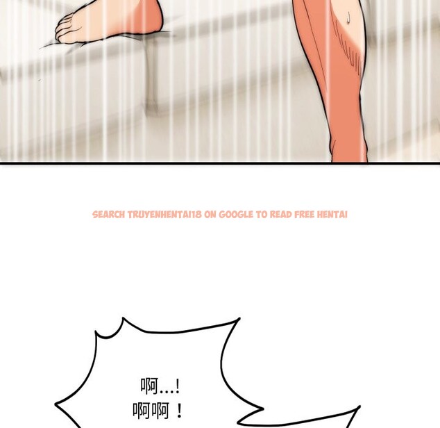 查看漫画神雕闖都市/強雕:都市潤女傳說 - 第28話 - sayhentaiz.net中的4243483图片 查看漫画神雕闖都市/強雕:都市潤女傳說 - 第28話 - sayhentaiz.net中的4243483图片