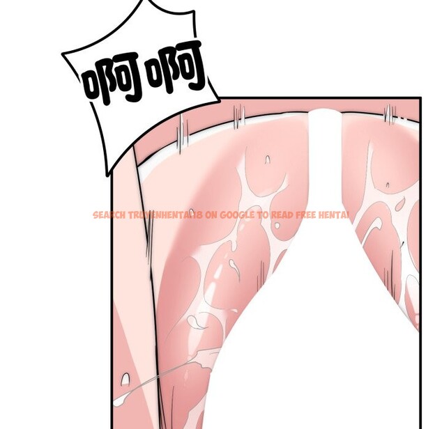 查看漫画神雕闖都市/強雕:都市潤女傳說 - 第28話 - sayhentaiz.net中的4243490图片 查看漫画神雕闖都市/強雕:都市潤女傳說 - 第28話 - sayhentaiz.net中的4243490图片