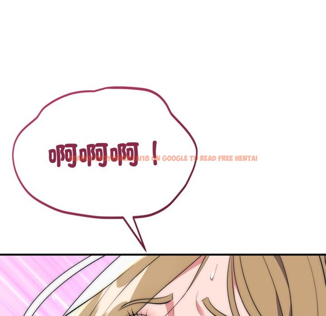 查看漫画神雕闖都市/強雕:都市潤女傳說 - 第28話 - sayhentaiz.net中的4243494图片 查看漫画神雕闖都市/強雕:都市潤女傳說 - 第28話 - sayhentaiz.net中的4243494图片