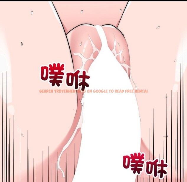 查看漫画神雕闖都市/強雕:都市潤女傳說 - 第28話 - sayhentaiz.net中的4243497图片 查看漫画神雕闖都市/強雕:都市潤女傳說 - 第28話 - sayhentaiz.net中的4243497图片