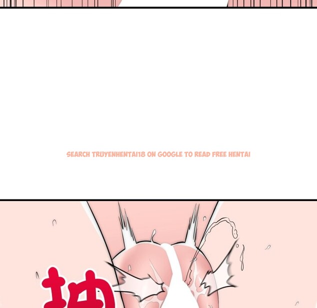 查看漫画神雕闖都市/強雕:都市潤女傳說 - 第28話 - sayhentaiz.net中的4243498图片 查看漫画神雕闖都市/強雕:都市潤女傳說 - 第28話 - sayhentaiz.net中的4243498图片