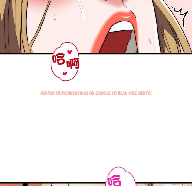 查看漫画神雕闖都市/強雕:都市潤女傳說 - 第28話 - sayhentaiz.net中的4243504图片 查看漫画神雕闖都市/強雕:都市潤女傳說 - 第28話 - sayhentaiz.net中的4243504图片