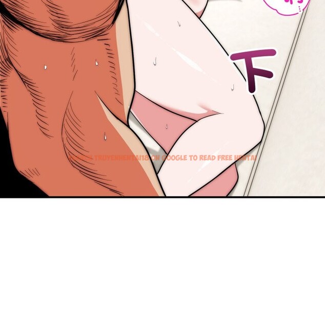 查看漫画神雕闖都市/強雕:都市潤女傳說 - 第28話 - sayhentaiz.net中的4243506图片 查看漫画神雕闖都市/強雕:都市潤女傳說 - 第28話 - sayhentaiz.net中的4243506图片