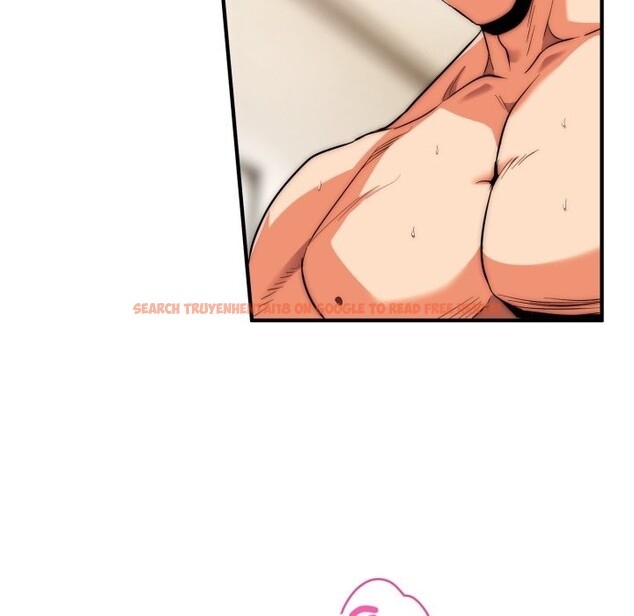 查看漫画神雕闖都市/強雕:都市潤女傳說 - 第28話 - sayhentaiz.net中的4243512图片 查看漫画神雕闖都市/強雕:都市潤女傳說 - 第28話 - sayhentaiz.net中的4243512图片