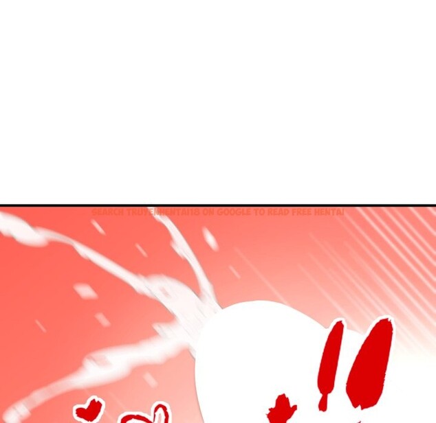 查看漫画神雕闖都市/強雕:都市潤女傳說 - 第28話 - sayhentaiz.net中的4243522图片 查看漫画神雕闖都市/強雕:都市潤女傳說 - 第28話 - sayhentaiz.net中的4243522图片