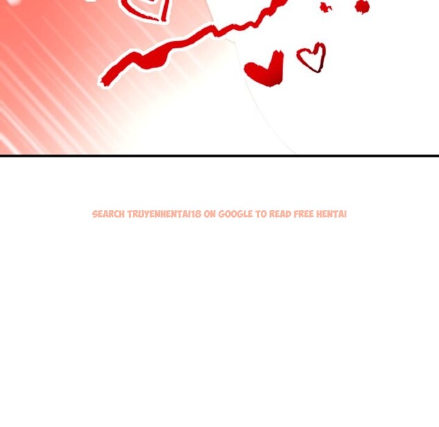 查看漫画神雕闖都市/強雕:都市潤女傳說 - 第28話 - sayhentaiz.net中的4243523图片 查看漫画神雕闖都市/強雕:都市潤女傳說 - 第28話 - sayhentaiz.net中的4243523图片