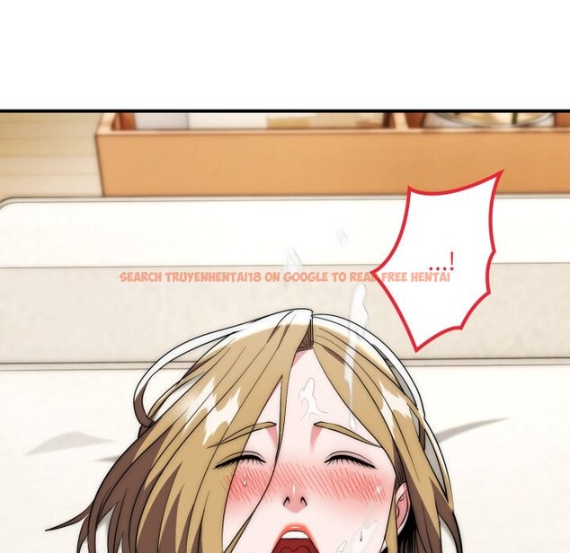 查看漫画神雕闖都市/強雕:都市潤女傳說 - 第28話 - sayhentaiz.net中的4243524图片 查看漫画神雕闖都市/強雕:都市潤女傳說 - 第28話 - sayhentaiz.net中的4243524图片