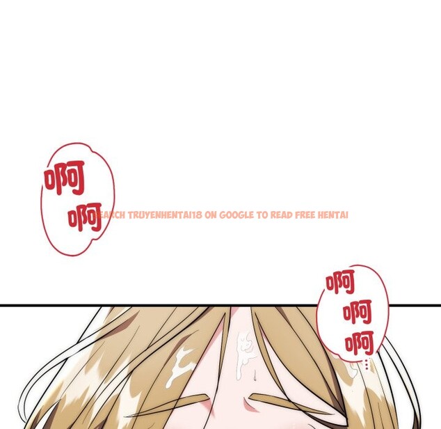 查看漫画神雕闖都市/強雕:都市潤女傳說 - 第28話 - sayhentaiz.net中的4243526图片 查看漫画神雕闖都市/強雕:都市潤女傳說 - 第28話 - sayhentaiz.net中的4243526图片