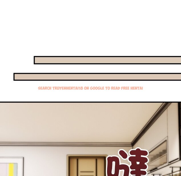 查看漫画神雕闖都市/強雕:都市潤女傳說 - 第28話 - sayhentaiz.net中的4243536图片 查看漫画神雕闖都市/強雕:都市潤女傳說 - 第28話 - sayhentaiz.net中的4243536图片