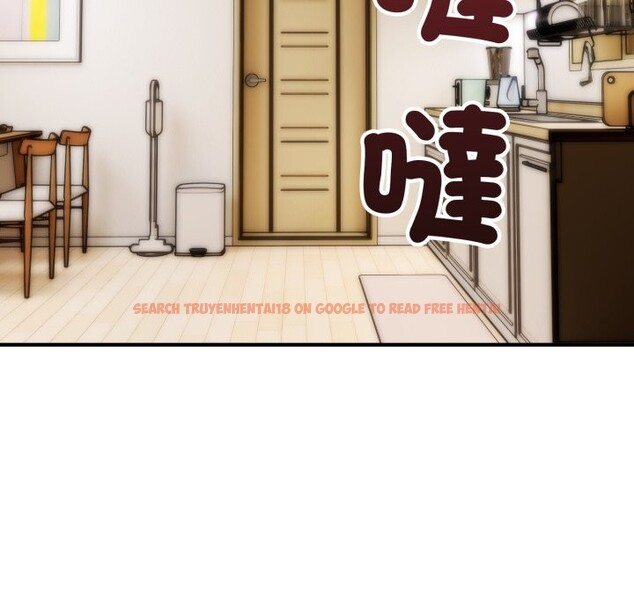 查看漫画神雕闖都市/強雕:都市潤女傳說 - 第28話 - sayhentaiz.net中的4243537图片 查看漫画神雕闖都市/強雕:都市潤女傳說 - 第28話 - sayhentaiz.net中的4243537图片