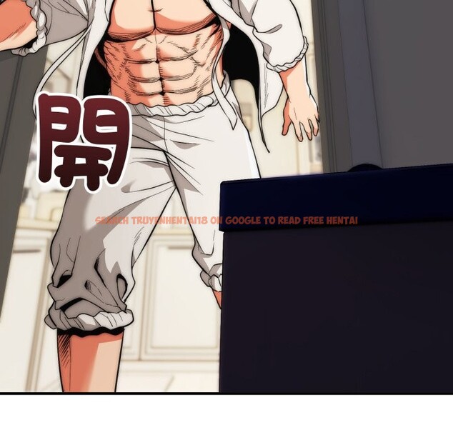 查看漫画神雕闖都市/強雕:都市潤女傳說 - 第28話 - sayhentaiz.net中的4243540图片 查看漫画神雕闖都市/強雕:都市潤女傳說 - 第28話 - sayhentaiz.net中的4243540图片