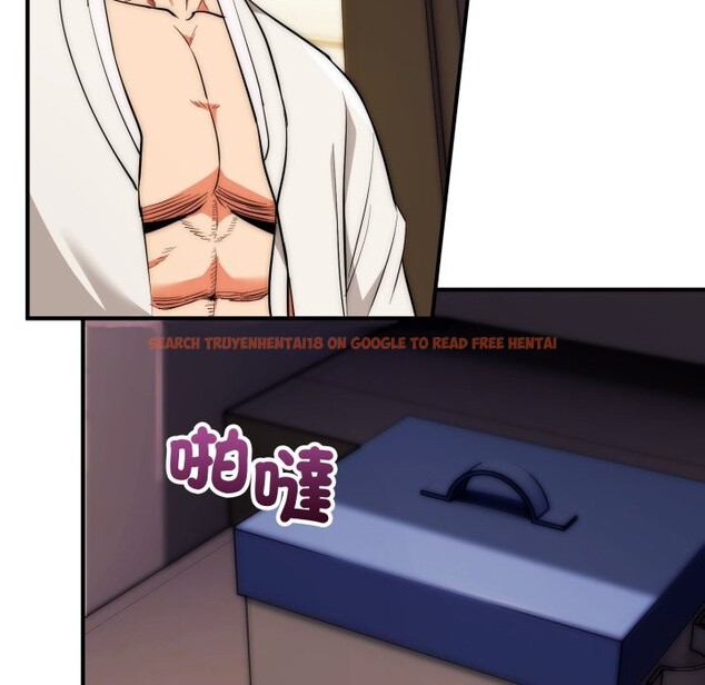 查看漫画神雕闖都市/強雕:都市潤女傳說 - 第28話 - sayhentaiz.net中的4243542图片 查看漫画神雕闖都市/強雕:都市潤女傳說 - 第28話 - sayhentaiz.net中的4243542图片