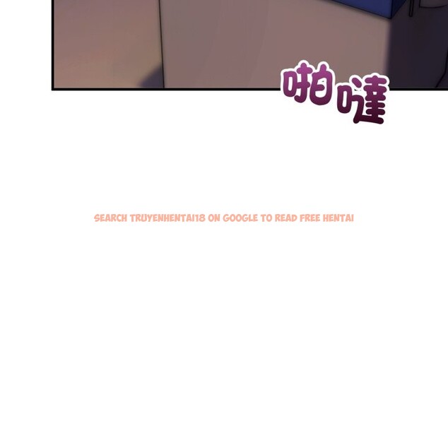 查看漫画神雕闖都市/強雕:都市潤女傳說 - 第28話 - sayhentaiz.net中的4243543图片 查看漫画神雕闖都市/強雕:都市潤女傳說 - 第28話 - sayhentaiz.net中的4243543图片