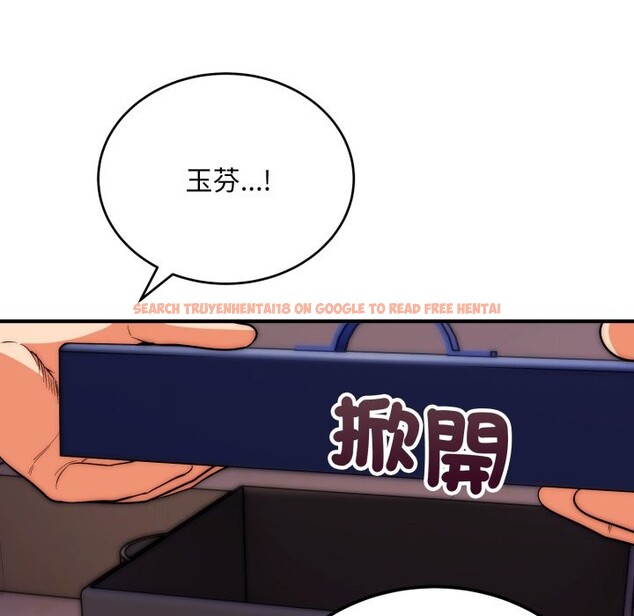 查看漫画神雕闖都市/強雕:都市潤女傳說 - 第28話 - sayhentaiz.net中的4243546图片 查看漫画神雕闖都市/強雕:都市潤女傳說 - 第28話 - sayhentaiz.net中的4243546图片