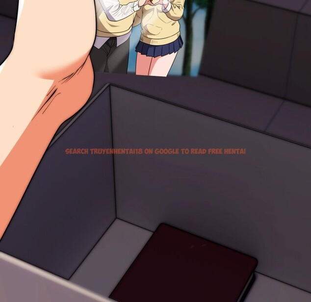 查看漫画神雕闖都市/強雕:都市潤女傳說 - 第28話 - sayhentaiz.net中的4243549图片 查看漫画神雕闖都市/強雕:都市潤女傳說 - 第28話 - sayhentaiz.net中的4243549图片