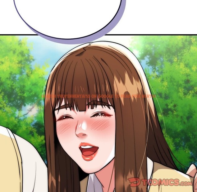 查看漫画神雕闖都市/強雕:都市潤女傳說 - 第28話 - sayhentaiz.net中的4243551图片 查看漫画神雕闖都市/強雕:都市潤女傳說 - 第28話 - sayhentaiz.net中的4243551图片