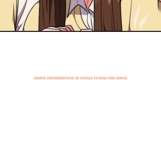 查看漫画神雕闖都市/強雕:都市潤女傳說 - 第28話 - sayhentaiz.net中的4243552图片 查看漫画神雕闖都市/強雕:都市潤女傳說 - 第28話 - sayhentaiz.net中的4243552图片