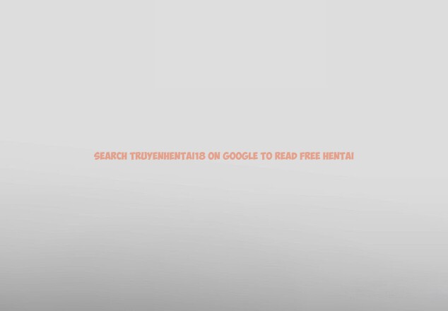 查看漫画神雕闖都市/強雕：都市潤女傳說 - 第29話 - sayhentaiz.net中的4276341图片