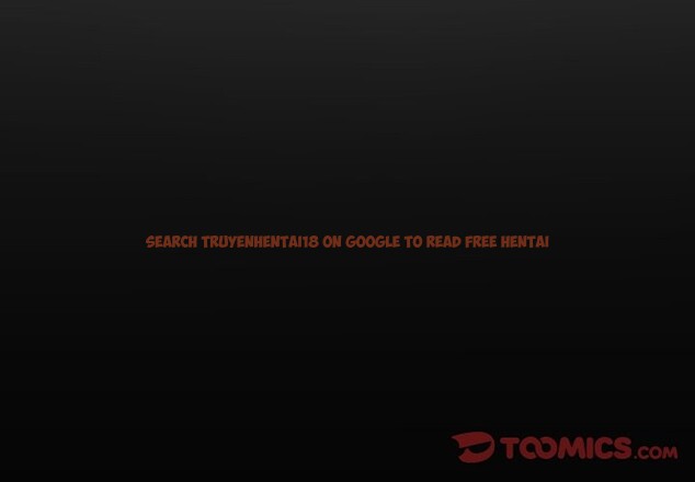 查看漫画神雕闖都市/強雕：都市潤女傳說 - 第29話 - sayhentaiz.net中的4276343图片