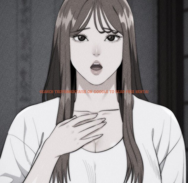 查看漫画神雕闖都市/強雕：都市潤女傳說 - 第29話 - sayhentaiz.net中的4276345图片