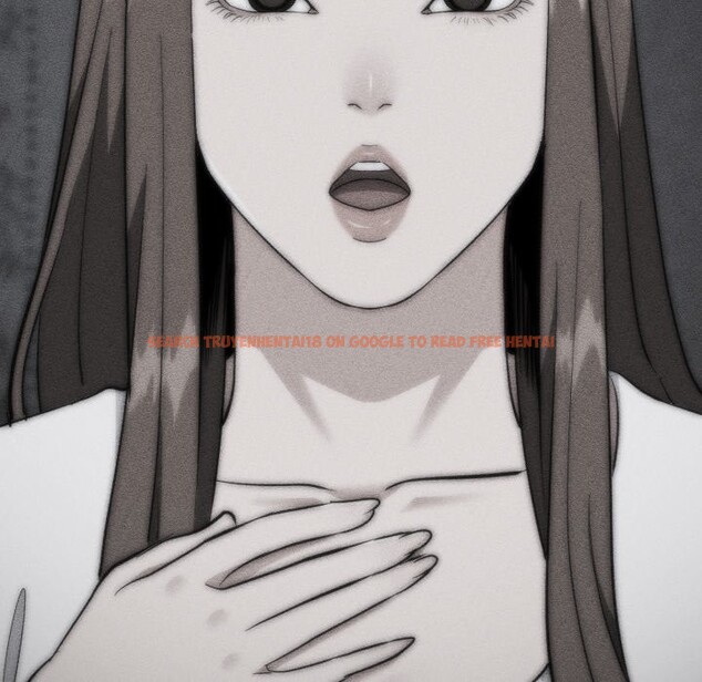 查看漫画神雕闖都市/強雕：都市潤女傳說 - 第29話 - sayhentaiz.net中的4276348图片