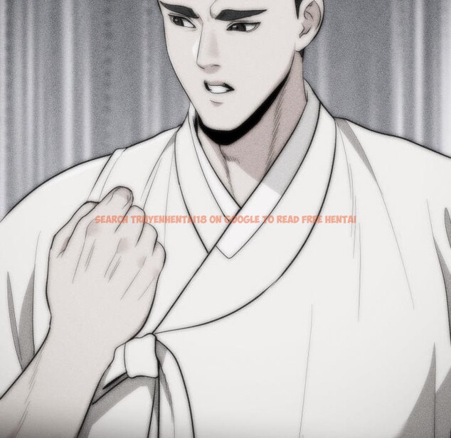 查看漫画神雕闖都市/強雕：都市潤女傳說 - 第29話 - sayhentaiz.net中的4276351图片