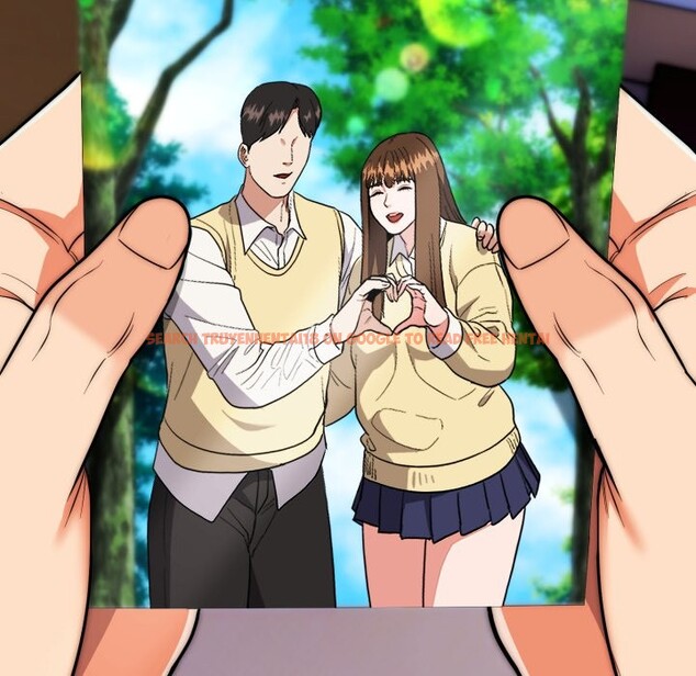 查看漫画神雕闖都市/強雕：都市潤女傳說 - 第29話 - sayhentaiz.net中的4276356图片