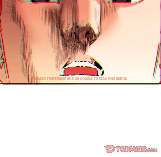 查看漫画神雕闖都市/強雕：都市潤女傳說 - 第29話 - sayhentaiz.net中的4276361图片