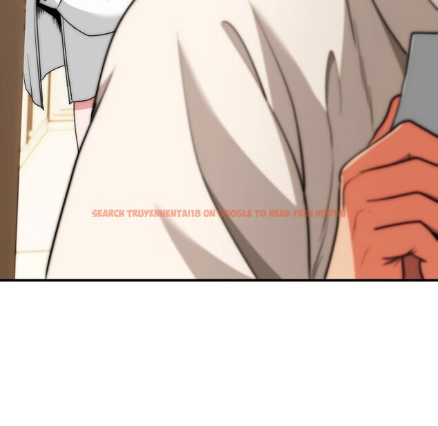 查看漫画神雕闖都市/強雕：都市潤女傳說 - 第29話 - sayhentaiz.net中的4276366图片