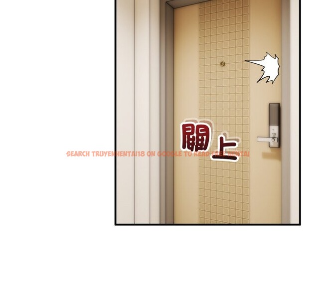 查看漫画神雕闖都市/強雕：都市潤女傳說 - 第29話 - sayhentaiz.net中的4276383图片