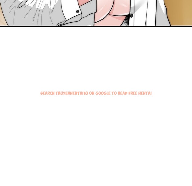 查看漫画神雕闖都市/強雕：都市潤女傳說 - 第29話 - sayhentaiz.net中的4276386图片