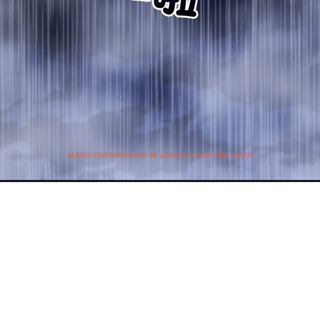 查看漫画神雕闖都市/強雕：都市潤女傳說 - 第29話 - sayhentaiz.net中的4276388图片