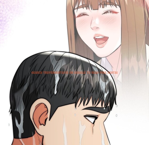 查看漫画神雕闖都市/強雕：都市潤女傳說 - 第29話 - sayhentaiz.net中的4276394图片