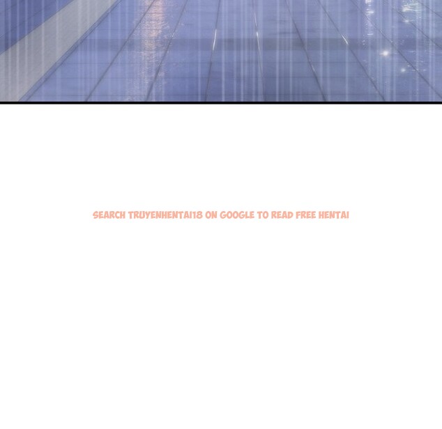 查看漫画神雕闖都市/強雕：都市潤女傳說 - 第29話 - sayhentaiz.net中的4276398图片