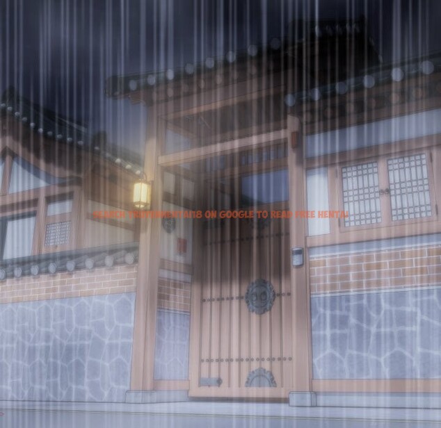 查看漫画神雕闖都市/強雕：都市潤女傳說 - 第29話 - sayhentaiz.net中的4276404图片